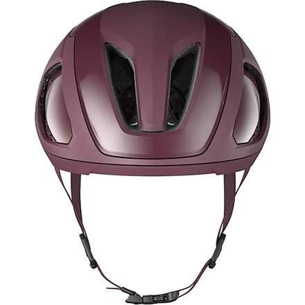 Lazer - Vento Kineticore Helmet