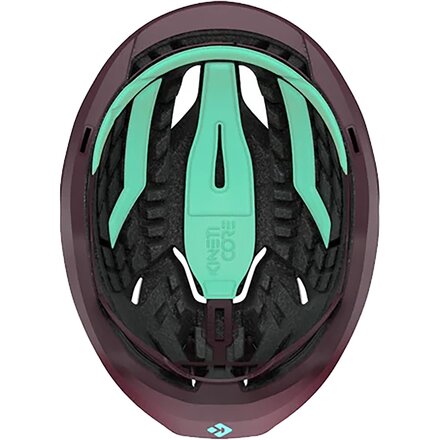 Lazer - Vento Kineticore Helmet