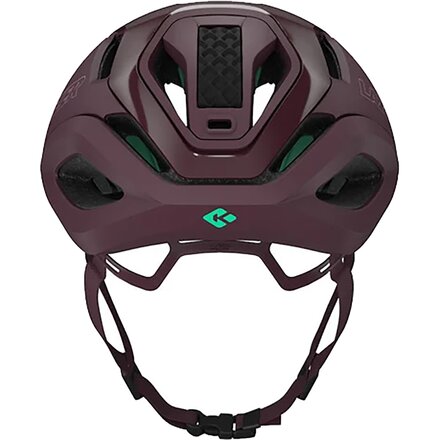 Lazer - Vento Kineticore Helmet