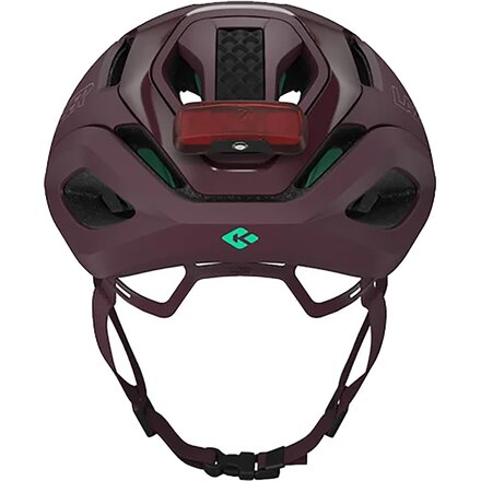 Lazer - Vento Kineticore Helmet