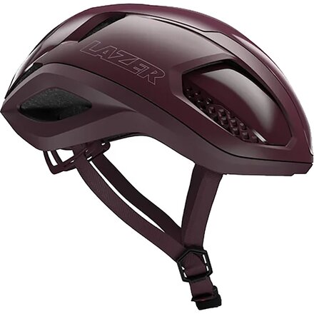 Lazer - Vento Kineticore Helmet