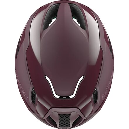 Lazer - Vento Kineticore Helmet