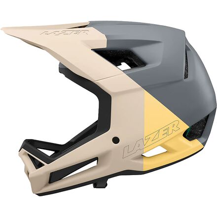 Cage Kineticore Helmet