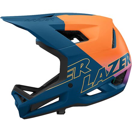 Cage Kineticore Helmet