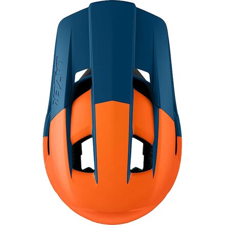 Lazer - Cage Kineticore Helmet