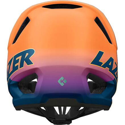 Lazer - Cage Kineticore Helmet
