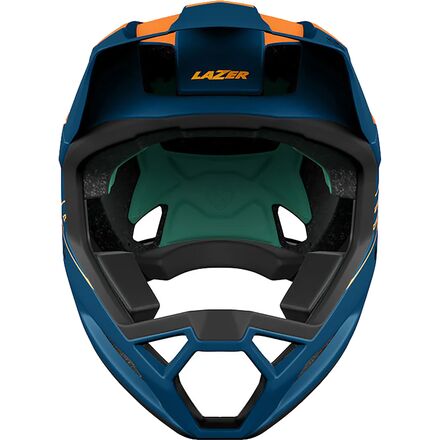 Lazer - Cage Kineticore Helmet