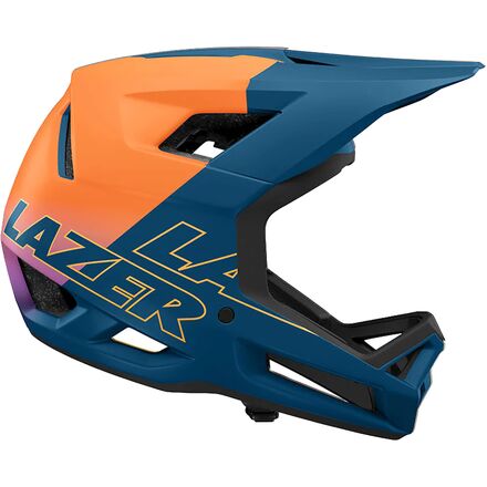 Lazer - Cage Kineticore Helmet