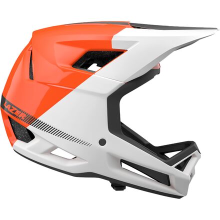 Lazer - Cage Kineticore Helmet