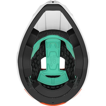 Lazer - Cage Kineticore Helmet