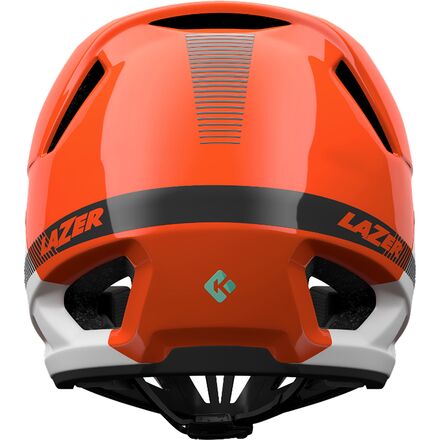 Lazer - Cage Kineticore Helmet