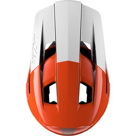 Lazer - Cage Kineticore Helmet