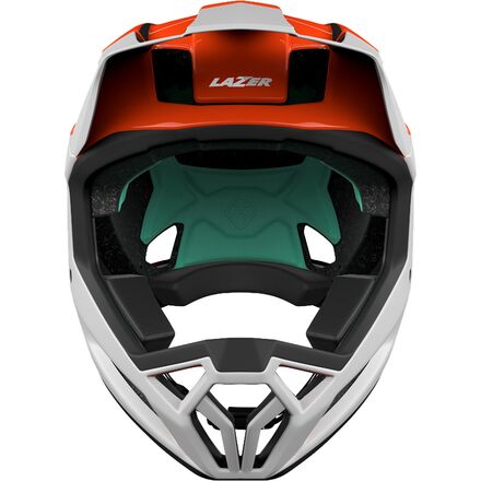 Lazer - Cage Kineticore Helmet