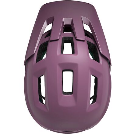 Lazer - Coyote Kineticore Helmet