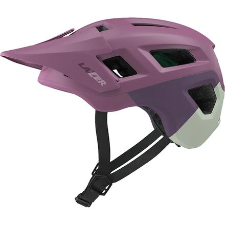 Lazer - Coyote Kineticore Helmet