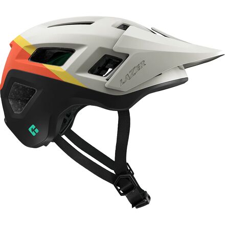 Coyote Kineticore Helmet