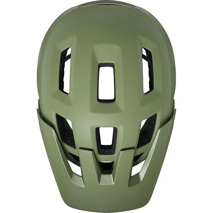 Lazer - Coyote Kineticore Helmet