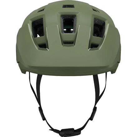 Lazer - Coyote Kineticore Helmet