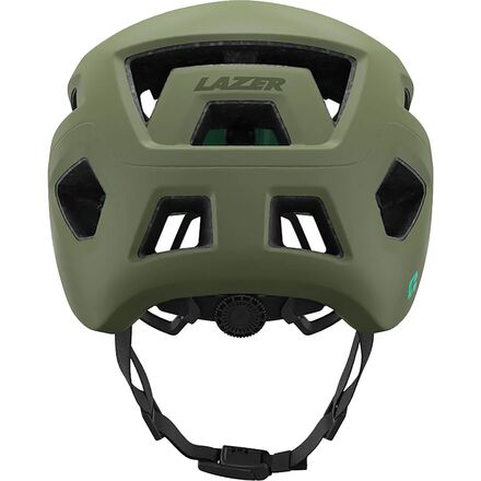 Lazer - Coyote Kineticore Helmet