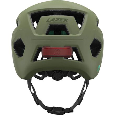 Lazer - Coyote Kineticore Helmet