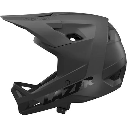 Chase Kineticore Helmet