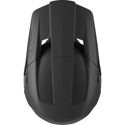Lazer - Chase Kineticore Helmet