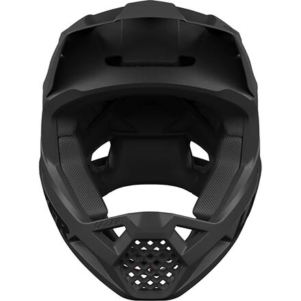 Lazer - Chase Kineticore Helmet