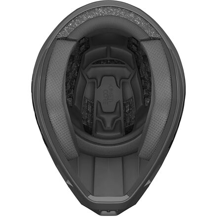 Lazer - Chase Kineticore Helmet