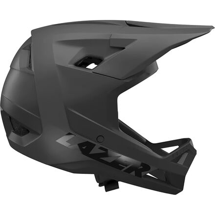Lazer - Chase Kineticore Helmet