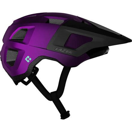 Finch Kineticore Helmet - Kids'