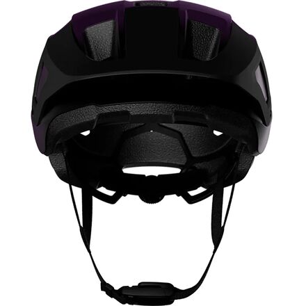 Lazer - Finch Kineticore Helmet - Kids'