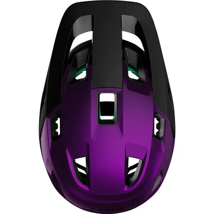 Lazer - Finch Kineticore Helmet - Kids'