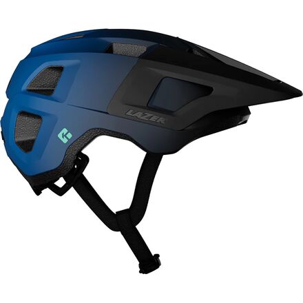 Finch Kineticore Helmet - Kids'