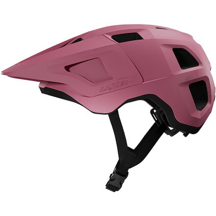 Finch Kineticore Helmet - Kids'