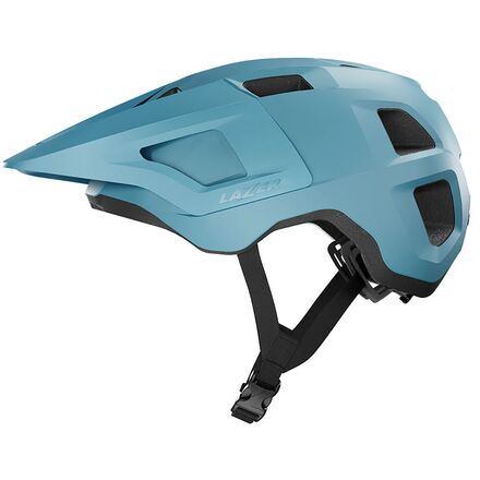 Lupo Kineticore Helmet