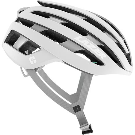 ラメール Z1 KinetiCore - Road Cycling Helmet | Lazer Sport Helmets