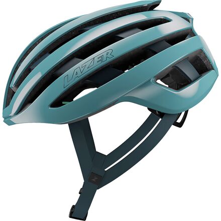 Z1 Kineticore Helmet