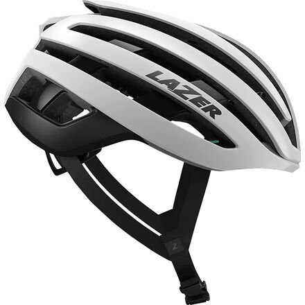 Lazer - Z1 Kineticore Helmet