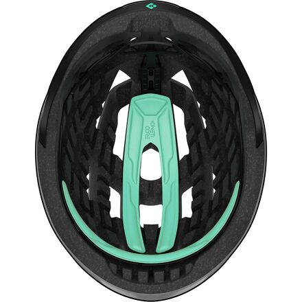 Lazer - Z1 Kineticore Helmet