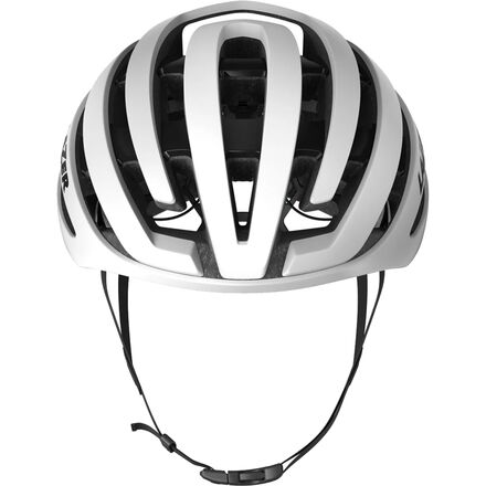 Lazer - Z1 Kineticore Helmet