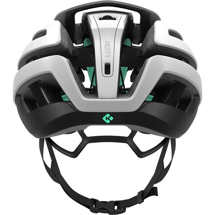 Lazer - Z1 Kineticore Helmet