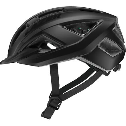 Cerro KinetiCore Helmet