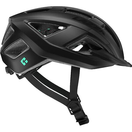 Lazer - Cerro KinetiCore Helmet