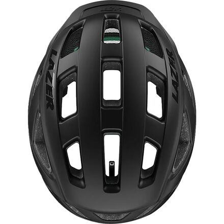 Lazer - Cerro KinetiCore Helmet