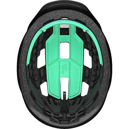 Lazer - Cerro KinetiCore Helmet