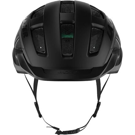 Lazer - Cerro KinetiCore Helmet