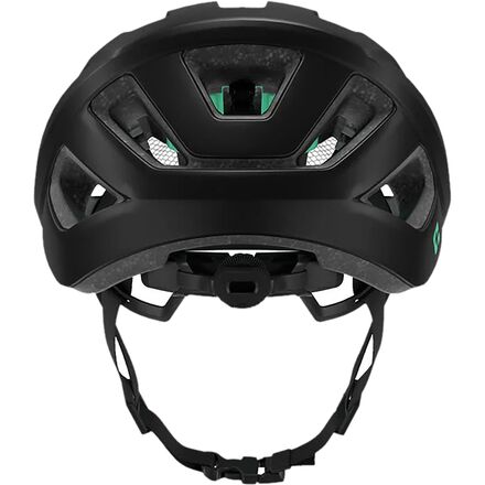 Lazer - Cerro KinetiCore Helmet