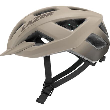 Cerro KinetiCore Helmet