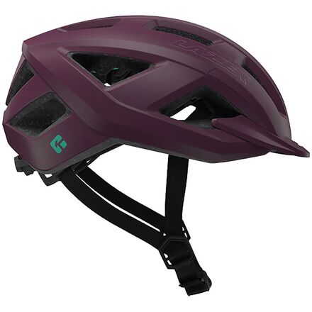 Cerro KinetiCore Helmet