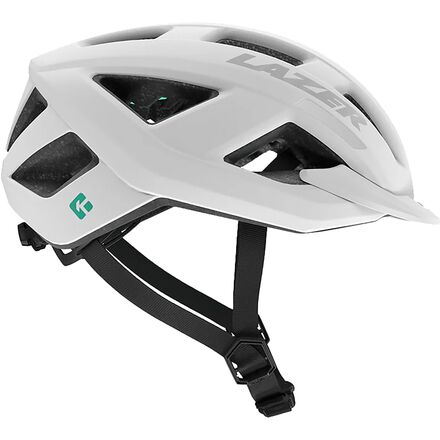 Lazer - Cerro KinetiCore Helmet